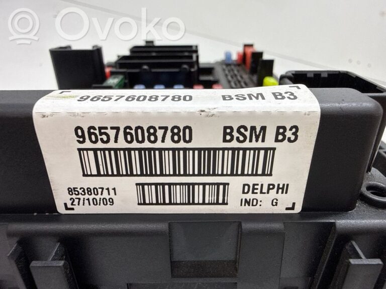 6afd130e8abcdc14fe2bb0df2e043b74-68e363773af347a828e02063e9ba4c0d_fuse_module