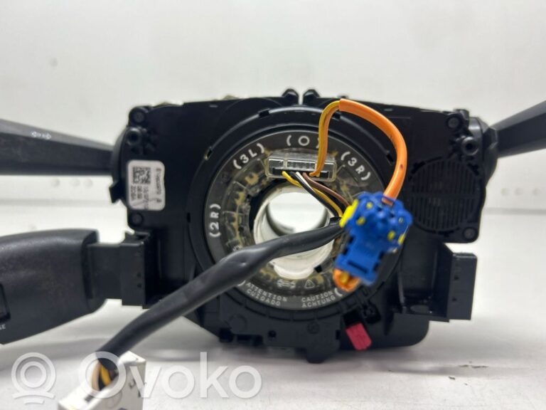 6b1b42018474ef3bae64888c519d05a4-4e1844c17883fe1712581d9191629cc5_wiper_turn_signal_indicator_stalk_switch