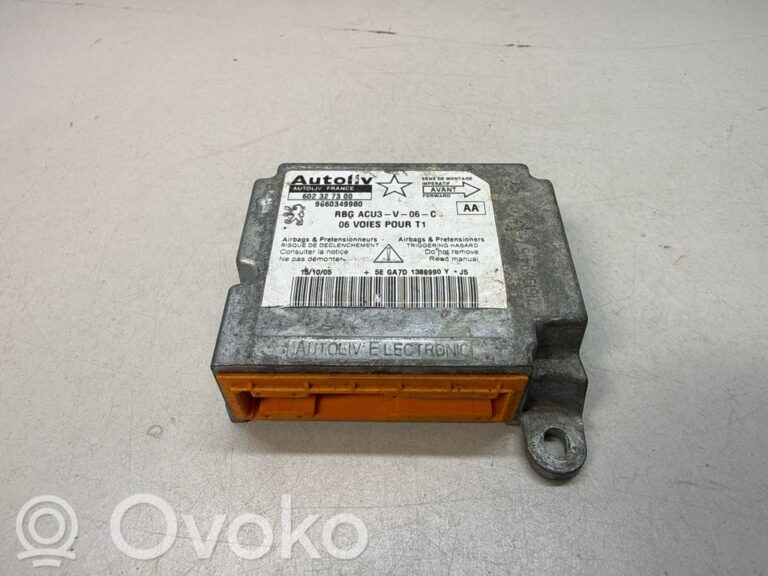 6b20577d2af9d0f558b965045d4585d8-444edddc3b7d8c7d26989634884fdedb_airbag_control_unit_module
