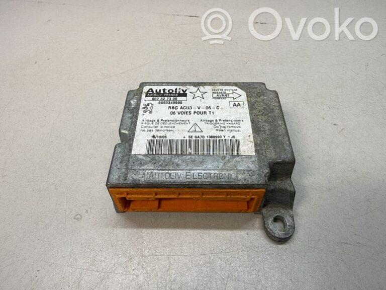 6b20577d2af9d0f558b965045d4585d8-444edddc3b7d8c7d26989634884fdedb_airbag_control_unit_module