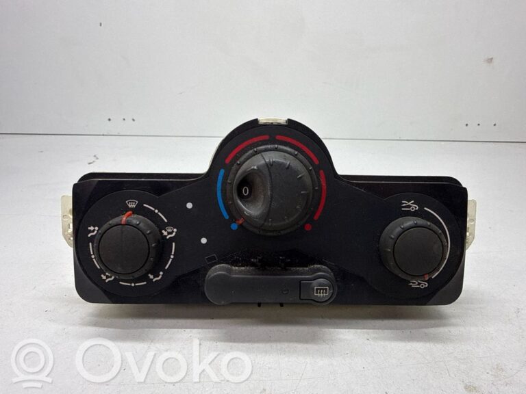 6b24f03c7013d31ee464ca24bf111a9f-16ca1ceac4de6e12944a532eac18bce8_climate_control_unit