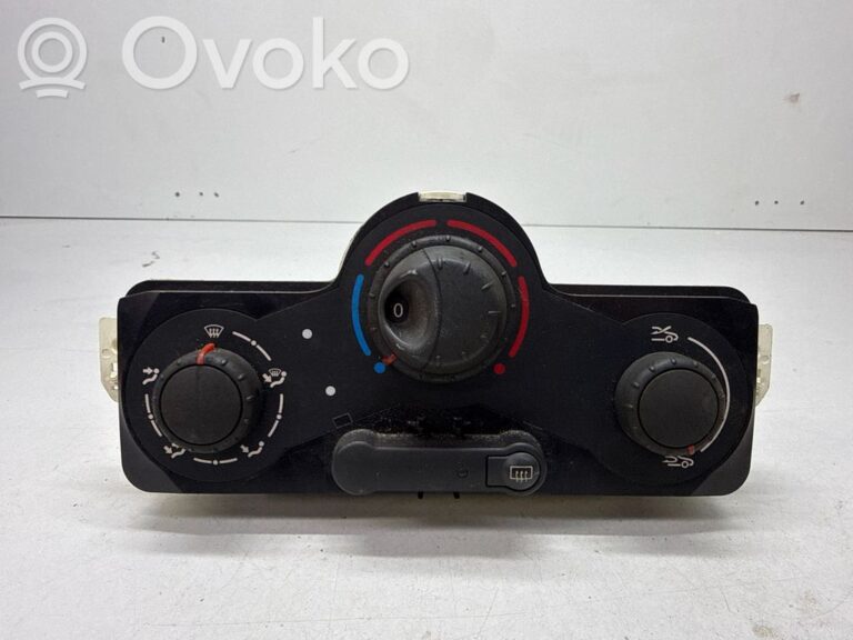 6b24f03c7013d31ee464ca24bf111a9f-16ca1ceac4de6e12944a532eac18bce8_climate_control_unit