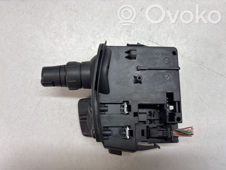 6b53e737cbcb225013e83910f3f3698b-6f6dc967bc566acd1d4c85f559c2ba3e_wiper_control_stalk