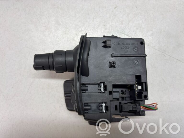 6b53e737cbcb225013e83910f3f3698b-6f6dc967bc566acd1d4c85f559c2ba3e_wiper_control_stalk