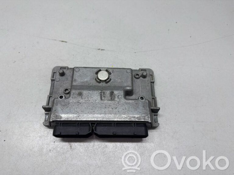 6b5831cb771dba17bbb0b418a7b1dfbd-0f6489cadd1264c25f1deb281f390383_engine_control_unit_module