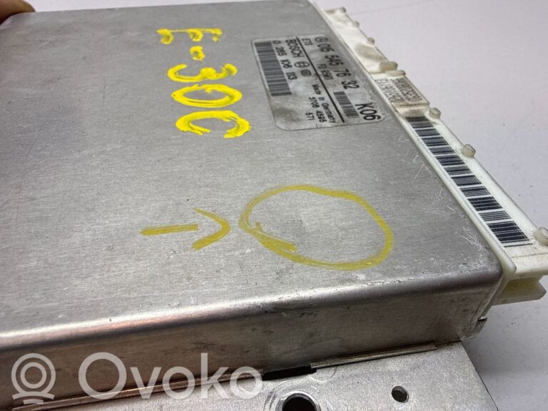 6b5ebf5b25a12c7200321faaca25ad91-d4c177b16dc385e127df1ffa7c74561e_abs_control_unit_module