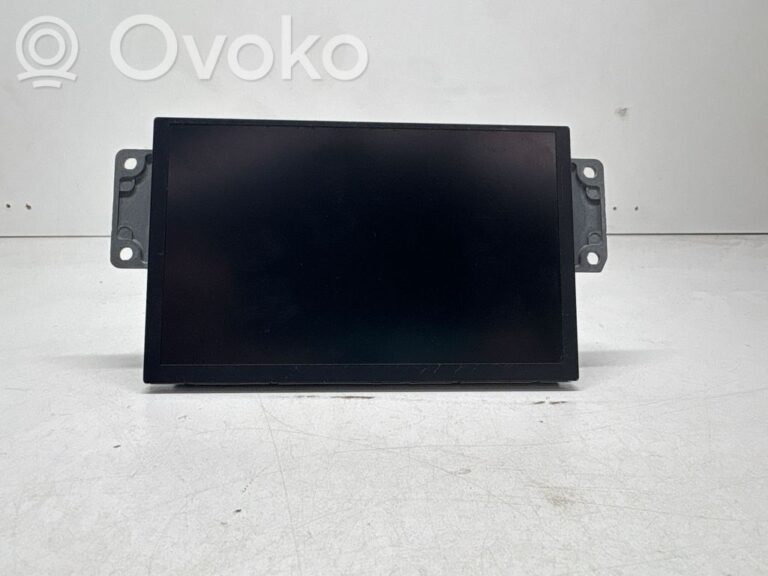 6b6e8a6ddca94035ea4df6e153513a1c-38499085705809ac9ce7a6d9fa7ec1fa_screen_display_small_screen