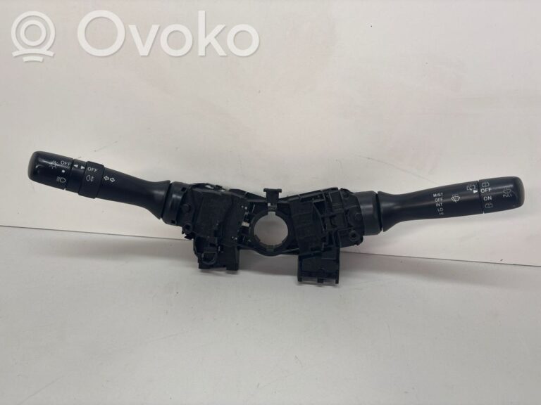 6b6fb892cc4122920d19a5857c264728-f3cd11e935d3d0ef2bd84b51273fcebc_wiper_control_stalk