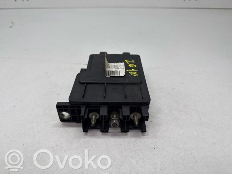 6b81c799ee17149c606c9daa21dc281f-23143b986872c2b2457ebac69617ecd0_power_management_control_unit