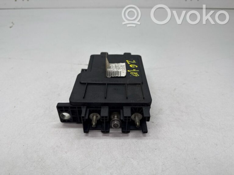 6b81c799ee17149c606c9daa21dc281f-23143b986872c2b2457ebac69617ecd0_power_management_control_unit