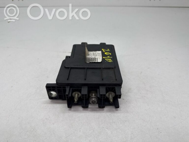 6b81c799ee17149c606c9daa21dc281f-23143b986872c2b2457ebac69617ecd0_power_management_control_unit