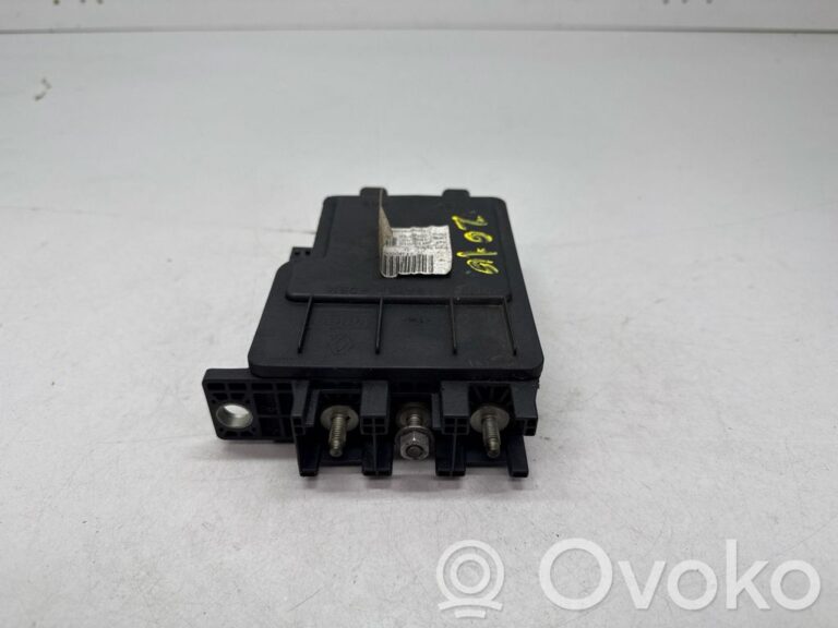 6b81c799ee17149c606c9daa21dc281f-23143b986872c2b2457ebac69617ecd0_power_management_control_unit