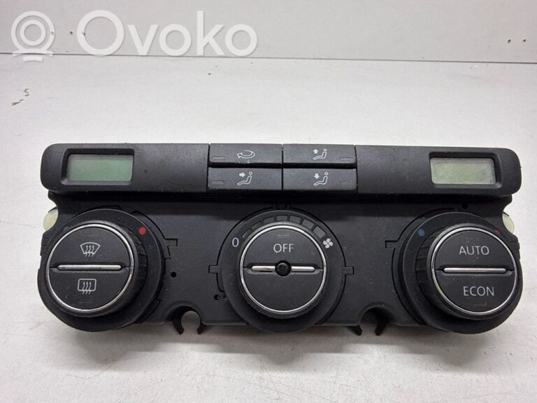 6b86f0ca8335f4eca5d58ecf3be1037c-c13d9b75bf0d62c90c45064bf89b92b3_climate_control_unit