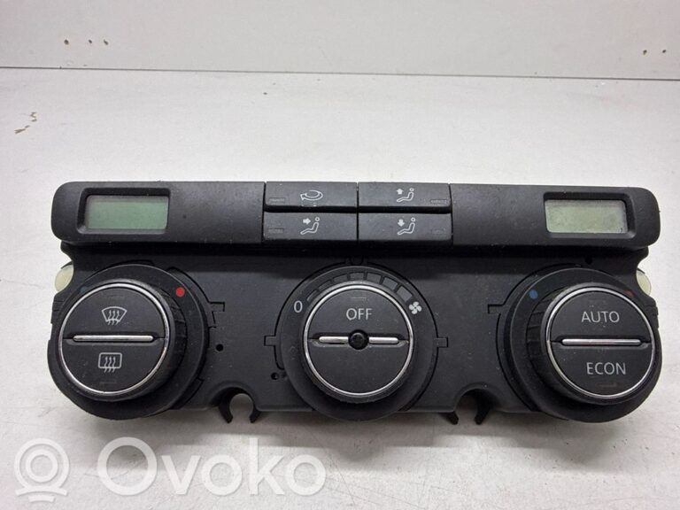 6b86f0ca8335f4eca5d58ecf3be1037c-c13d9b75bf0d62c90c45064bf89b92b3_climate_control_unit