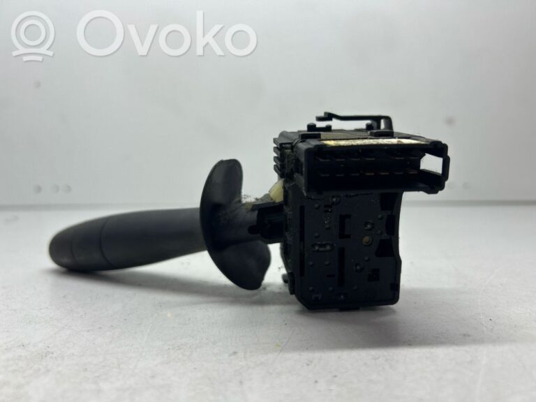 6b91be23975b5605d415d9e11c9bfc97-8643dc99cf1785f03fd893a3036bbdb5_wiper_control_stalk