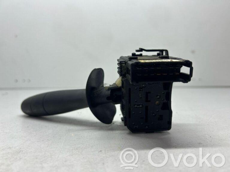 6b91be23975b5605d415d9e11c9bfc97-8643dc99cf1785f03fd893a3036bbdb5_wiper_control_stalk