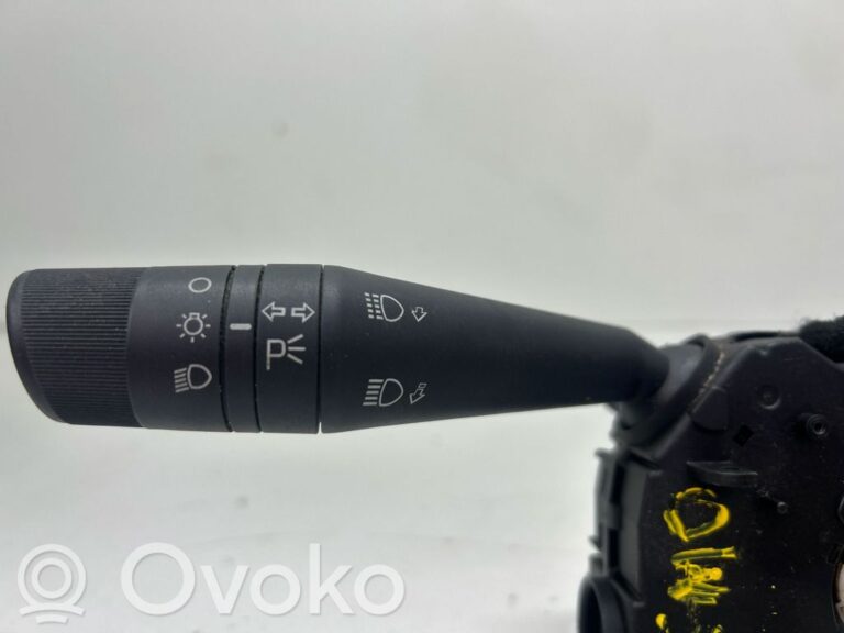 6b9762149be1ee525c6eb69d973b10bd-dc7a6023871bc458f62522849afa3294_multifunctional_control_switch_knob