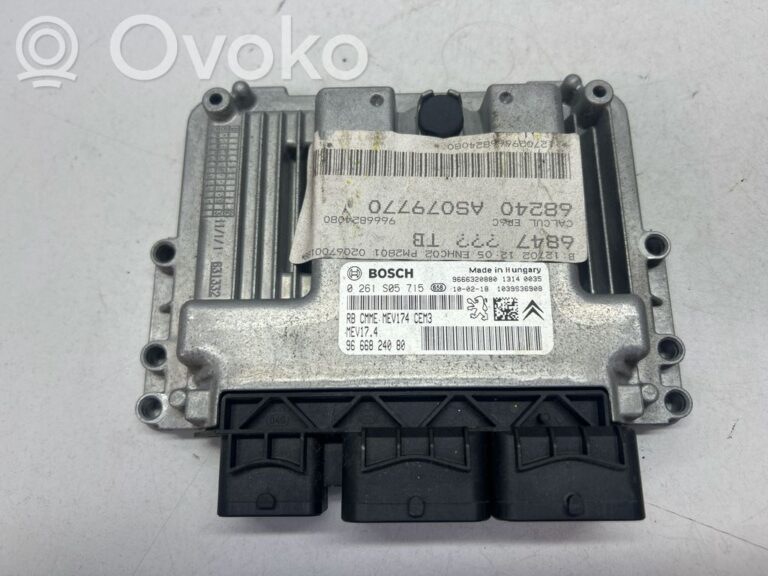6bb08b40063b0c982e76ea7d8671bd68-eba31ab89a816a90720b7059c9568d74_engine_control_unit_module