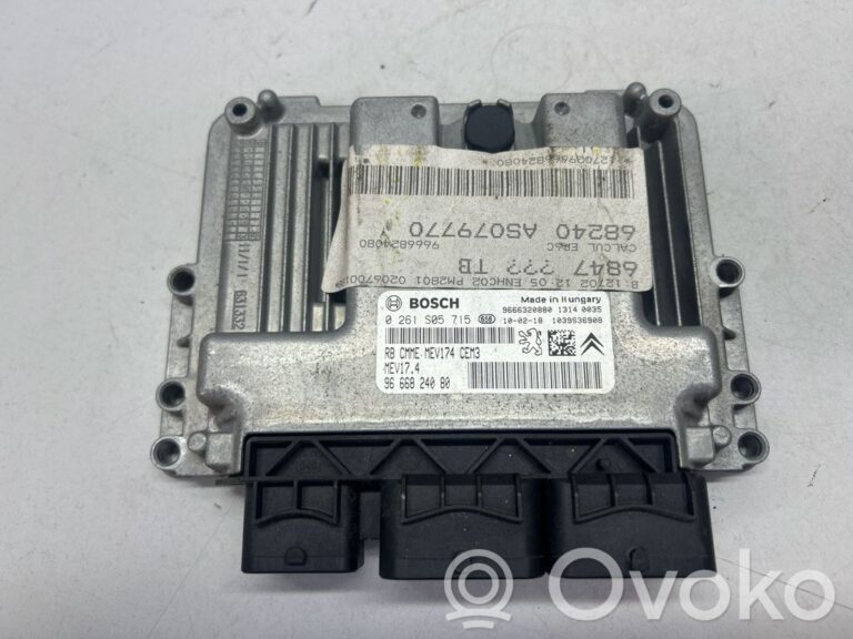 6bb08b40063b0c982e76ea7d8671bd68-eba31ab89a816a90720b7059c9568d74_engine_control_unit_module