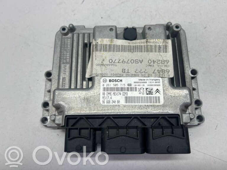 6bb08b40063b0c982e76ea7d8671bd68-eba31ab89a816a90720b7059c9568d74_engine_control_unit_module
