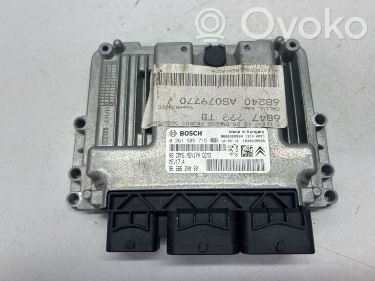 6bb08b40063b0c982e76ea7d8671bd68-eba31ab89a816a90720b7059c9568d74_engine_control_unit_module