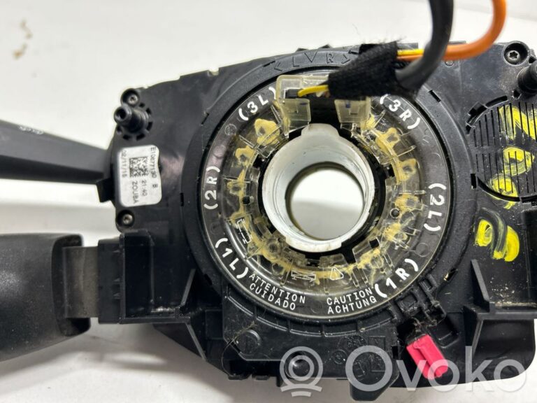 6bb2fd8a0bf4c1fe27e9cee766796d40-431d31ba8792adfa3b97c10134153b44_wiper_turn_signal_indicator_stalk_switch