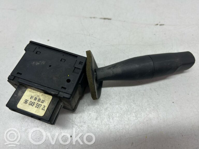 6bb3d4d48b5500e97a66c61690c5515c-69c7dd2c1ac690c97e1c9d845a31a8f4_wiper_control_stalk