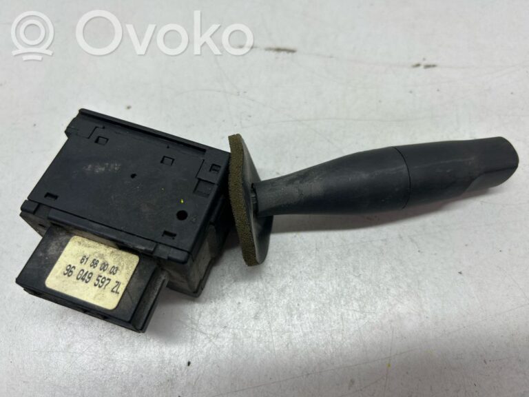 6bb3d4d48b5500e97a66c61690c5515c-69c7dd2c1ac690c97e1c9d845a31a8f4_wiper_control_stalk