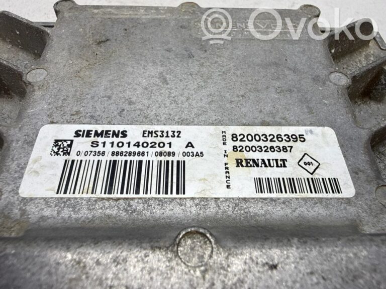 6bb5b201b1bc5882a96bd65f02f7fa9c-291f217d4f813b60da66b6493cb3a14f_engine_control_unit_module