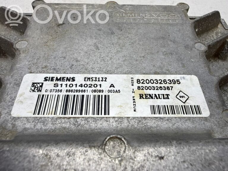 6bb5b201b1bc5882a96bd65f02f7fa9c-291f217d4f813b60da66b6493cb3a14f_engine_control_unit_module