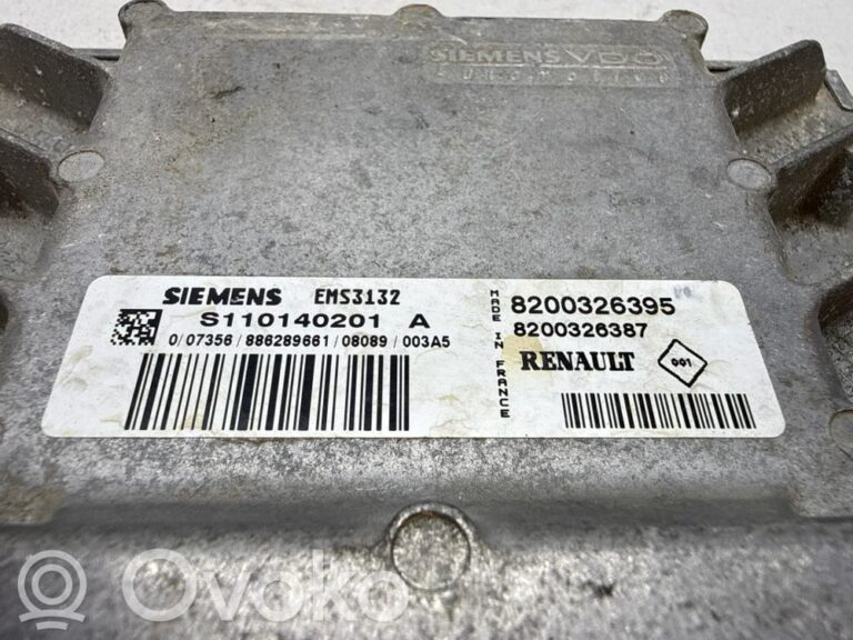 6bb5b201b1bc5882a96bd65f02f7fa9c-291f217d4f813b60da66b6493cb3a14f_engine_control_unit_module
