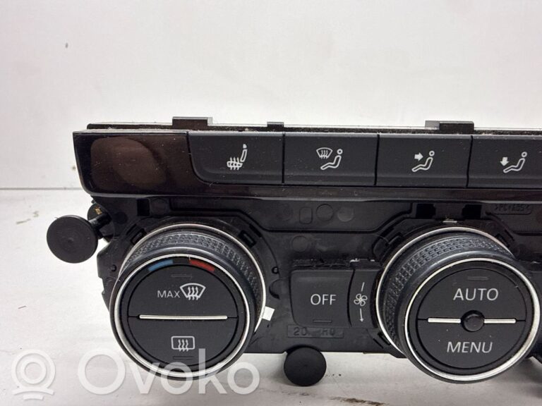 6bcacc97199489d9ff3ce884b76dfa75-b7032af9c96baf23595b34a38dd3acb0_climate_control_unit