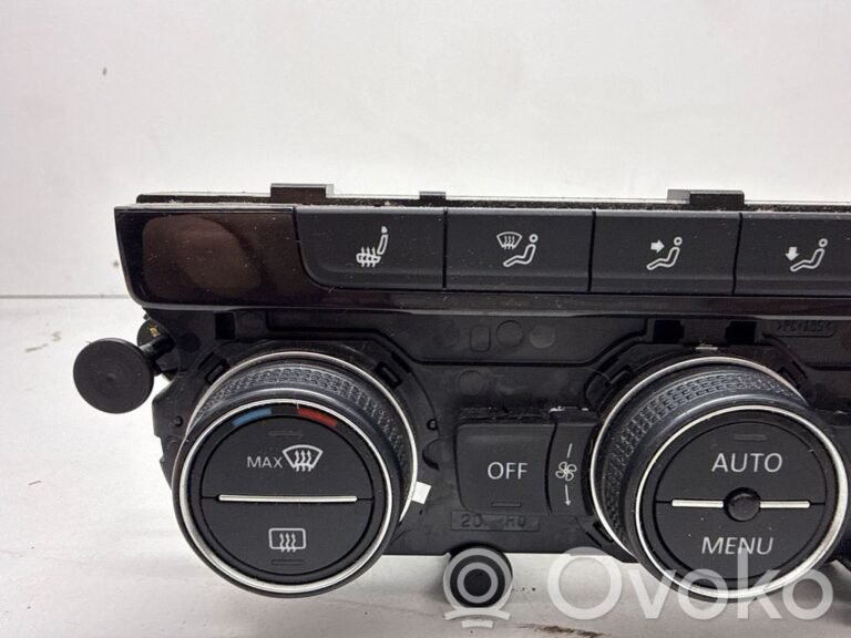 6bcacc97199489d9ff3ce884b76dfa75-b7032af9c96baf23595b34a38dd3acb0_climate_control_unit