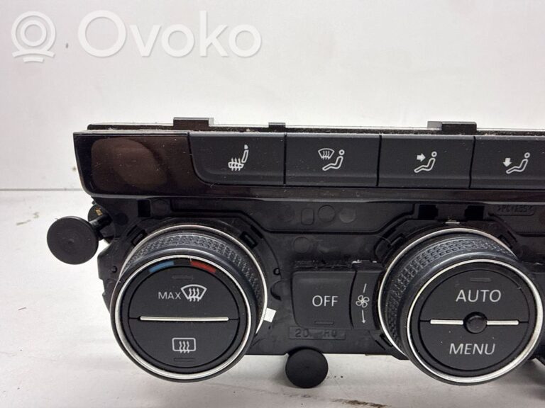 6bcacc97199489d9ff3ce884b76dfa75-b7032af9c96baf23595b34a38dd3acb0_climate_control_unit