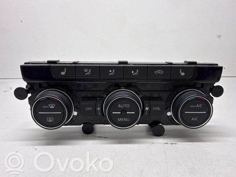 6bed1cd5329558cf863e82e71f11233b-9dcb05cdbded6f86461b4d9f0287c33f_climate_control_unit