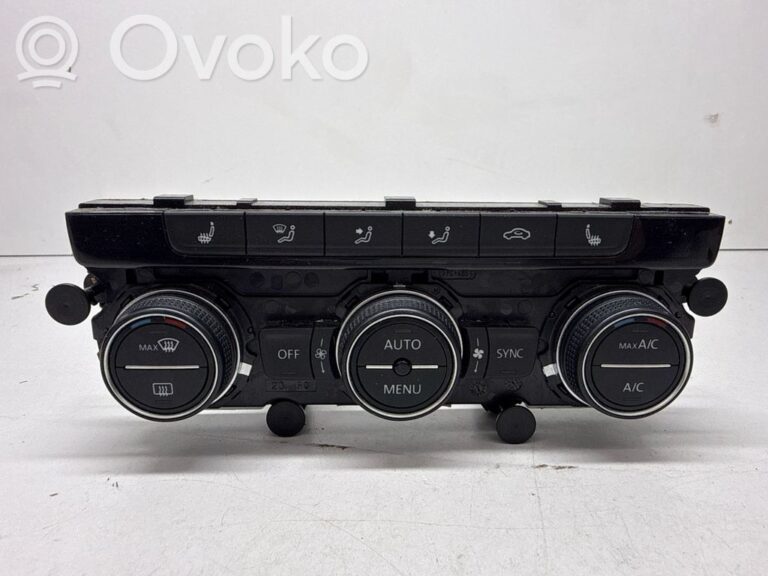 6bed1cd5329558cf863e82e71f11233b-9dcb05cdbded6f86461b4d9f0287c33f_climate_control_unit