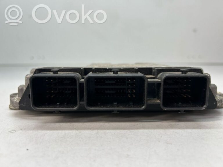 6bfaabc0b9414c9e9cba052359c51249-f85f51745ae4e2093550c75bed102804_engine_control_unit_module