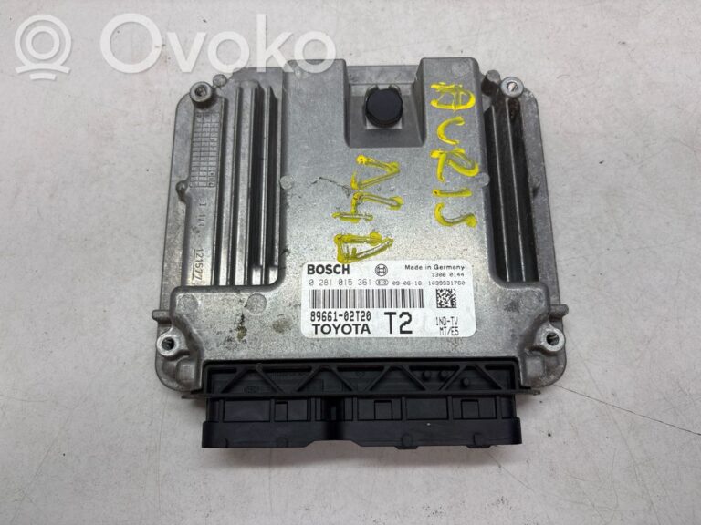 6c01298e5383ef18a9bd677dfa73c557-48668049e53dab55c5f92c4112e3b18d_engine_control_unit_module
