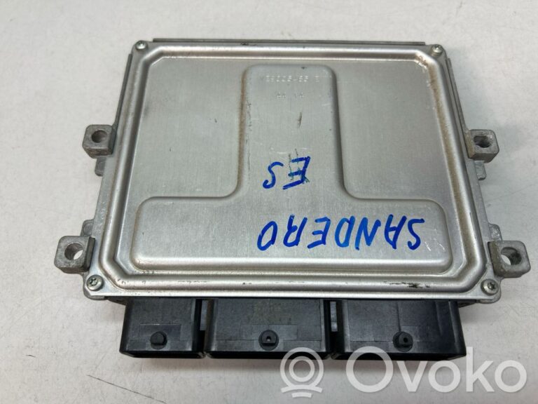 6c05070908038e5d53034d2c65011882-b9c83741a1b583f17913c6f5d46e3b81_engine_control_unit_module