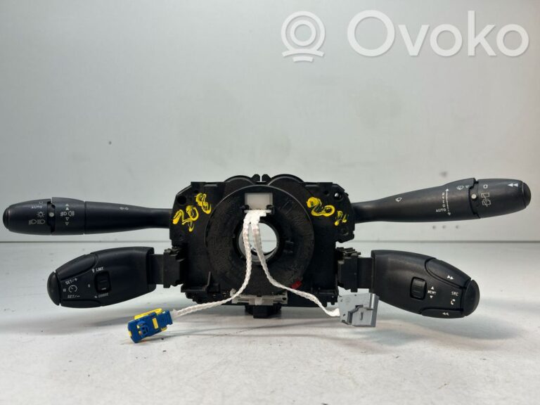 6c0b62c002e3333adb5ed3017a7195db-48d2545b37569a9b0326aca10139b7a2_wiper_turn_signal_indicator_stalk_switch