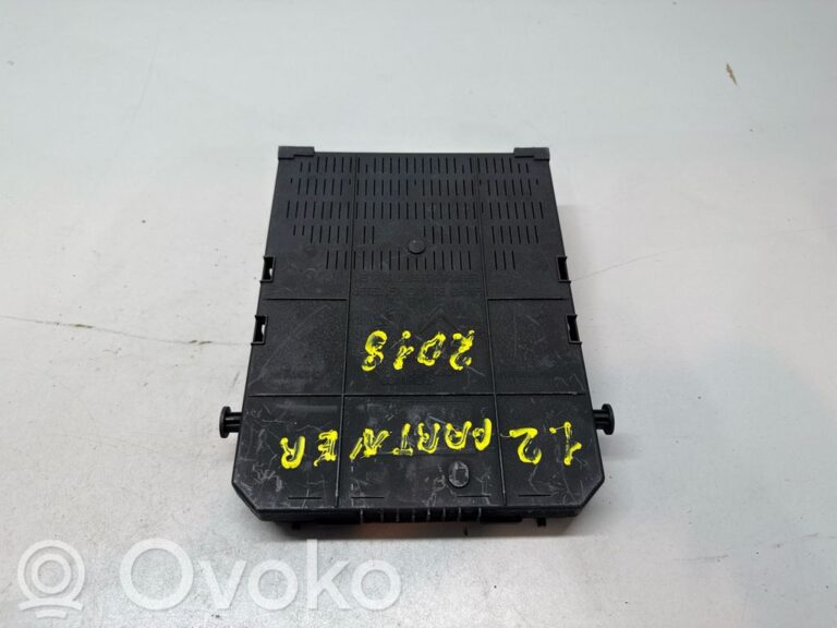 6c1b3ce60df6a181b67b618c1326a200-c8c7d9c9521b5fffb3a24fa82de557b9_fuse_module