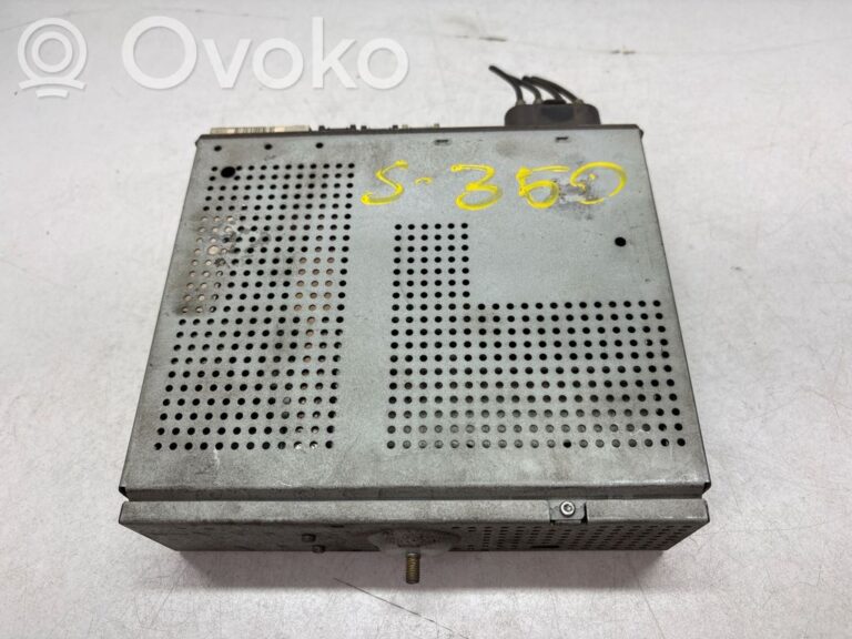 6c2d96b50ebbcf2101ab46ae124e0322-d2bf740db21ecada5355c16acc1c232b_radio_cd_dvd_gps_head_unit