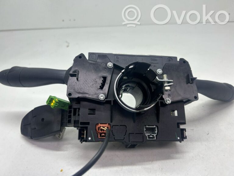 6c3f9b7d73c3694e762dcbcf69fd54a4-bc6e134aad7843176de0287e8ad8b4c1_multifunctional_control_switch_knob