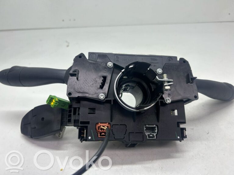 6c3f9b7d73c3694e762dcbcf69fd54a4-bc6e134aad7843176de0287e8ad8b4c1_multifunctional_control_switch_knob