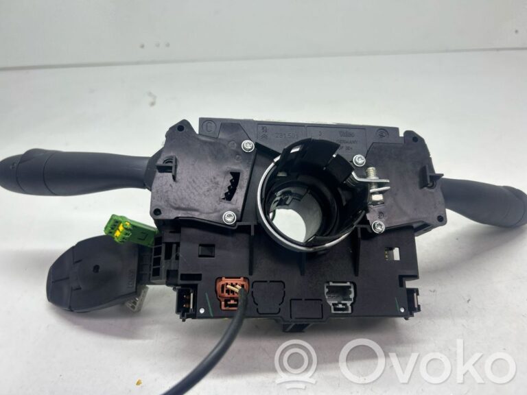 6c3f9b7d73c3694e762dcbcf69fd54a4-bc6e134aad7843176de0287e8ad8b4c1_multifunctional_control_switch_knob