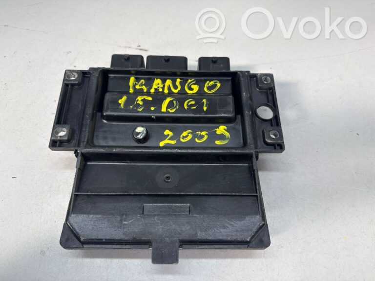 6c5559979687dcf1a7692c0656ee637d-0c0054272934813ba2a6399d8c2bb485_engine_control_unit_module