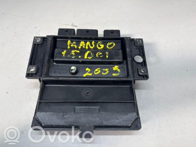 6c5559979687dcf1a7692c0656ee637d-0c0054272934813ba2a6399d8c2bb485_engine_control_unit_module