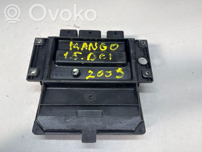 6c5559979687dcf1a7692c0656ee637d-0c0054272934813ba2a6399d8c2bb485_engine_control_unit_module