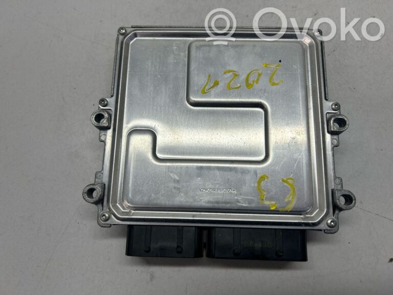 6c55676fd5ca908362c86c0d1251622d-1f5ab9ddc734dbca99d3dc6ae63dcae6_engine_control_unit_module