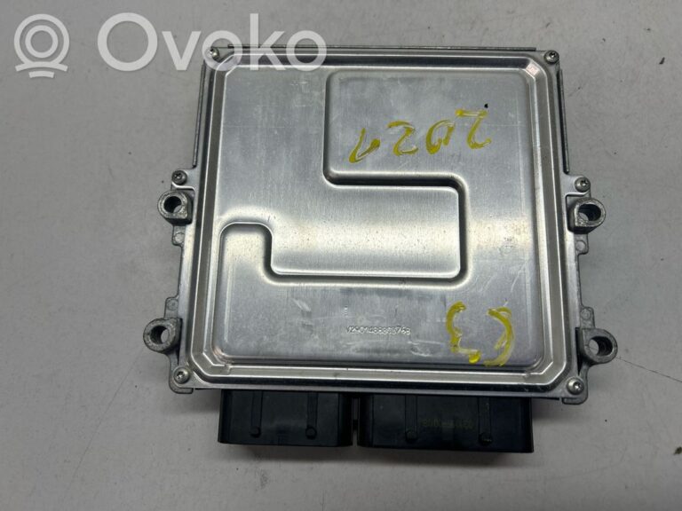 6c55676fd5ca908362c86c0d1251622d-1f5ab9ddc734dbca99d3dc6ae63dcae6_engine_control_unit_module